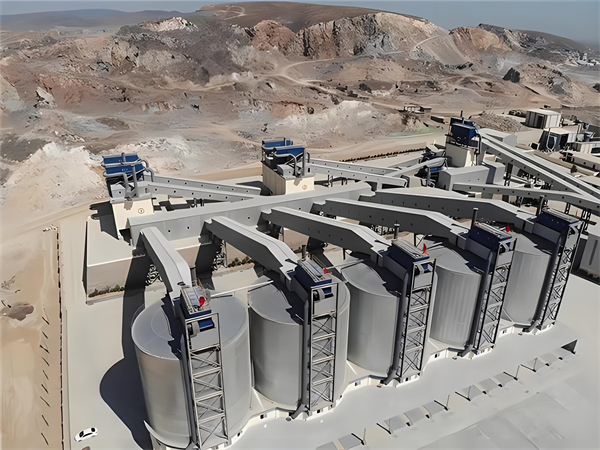 柘荣水泥钢板仓